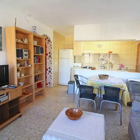 Vintage In With Private Pool * Calpe