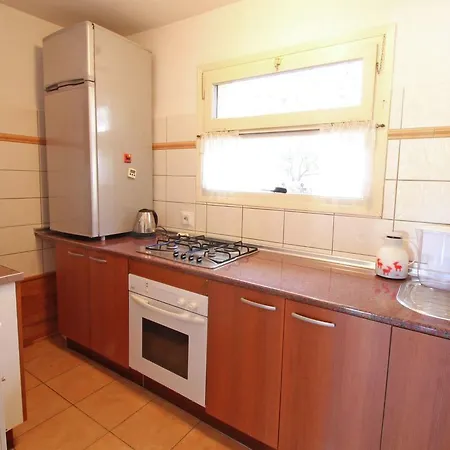 Vintage In With Private Pool * Calpe