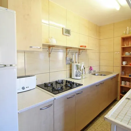 Holiday home Vintage In With Private Pool