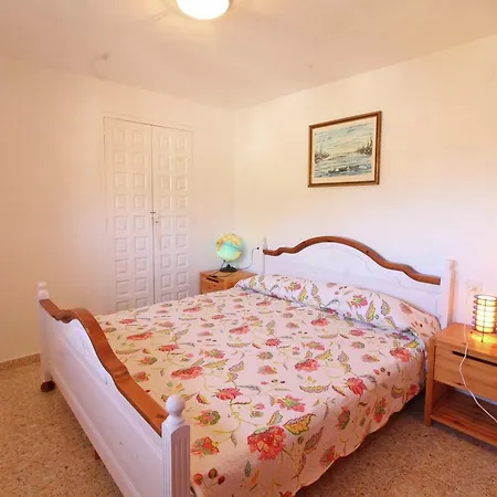 Vintage In With Private Pool *