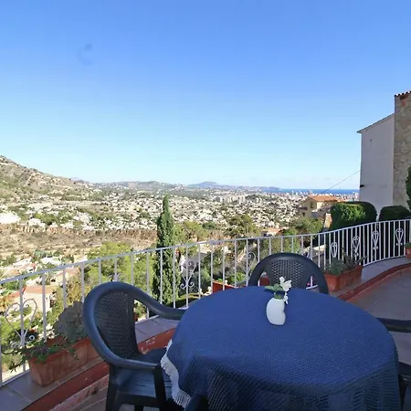Vintage In With Private Pool Holiday home