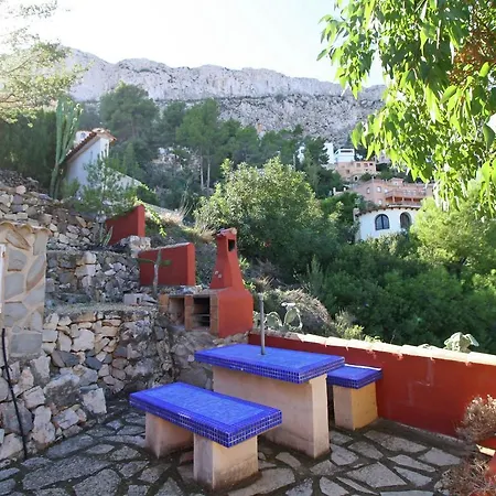 Vintage In With Private Pool *